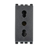 gid://shopify/Product/10830860910925_2