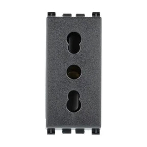 gid://shopify/Product/10830860910925_2