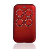 gid://shopify/Product/10833900405069_1