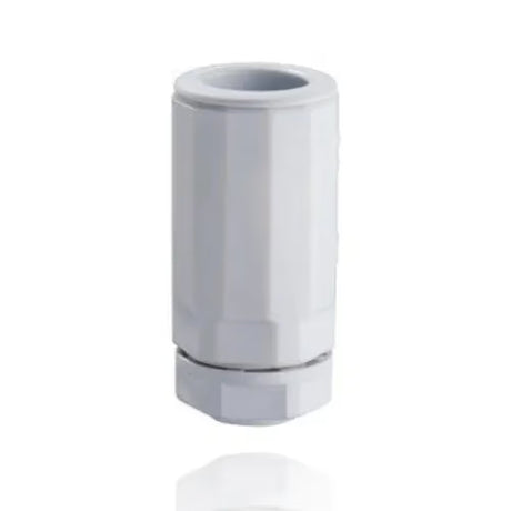 gid://shopify/Product/10833912103245_2