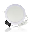 gid://shopify/Product/10833843716429_1