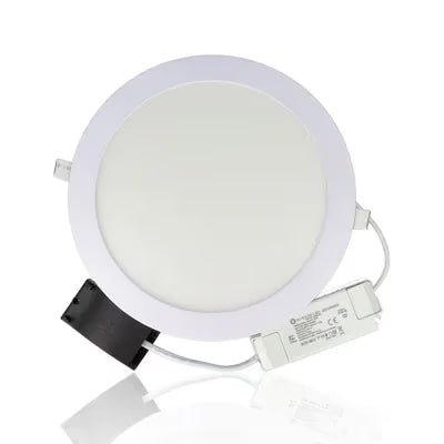 gid://shopify/Product/10833843716429_1