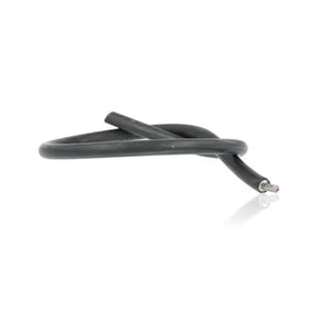gid://shopify/Product/10833526260045_1