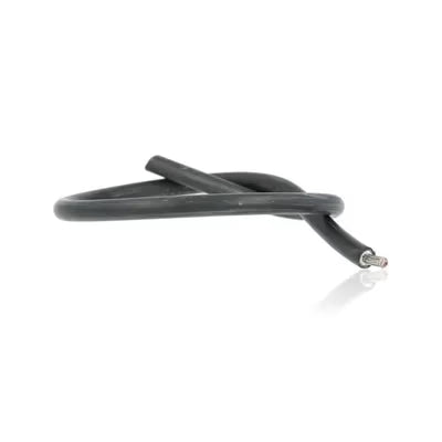 gid://shopify/Product/10833526260045_1