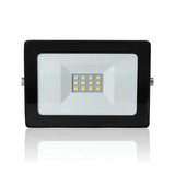 gid://shopify/Product/10833835360589_1