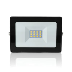 gid://shopify/Product/10833835360589_1