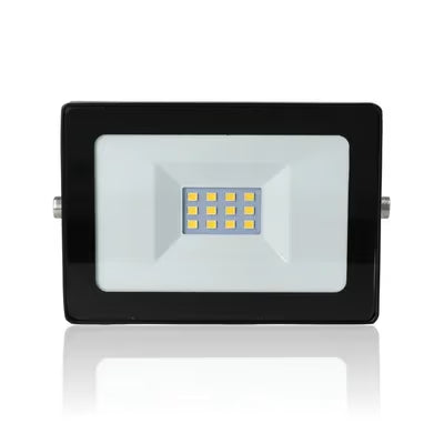 gid://shopify/Product/10833835360589_1