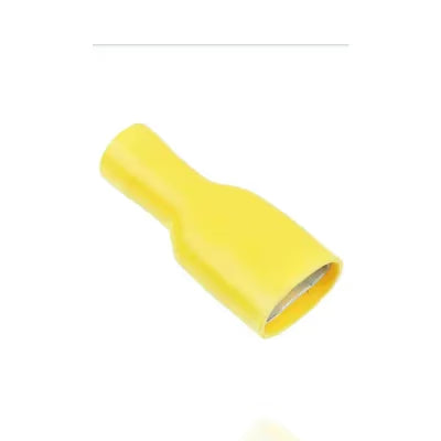 gid://shopify/Product/10833492345165_1