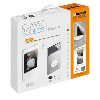 gid://shopify/Product/10833273651533_1