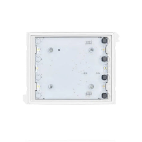gid://shopify/Product/10834028626253_1