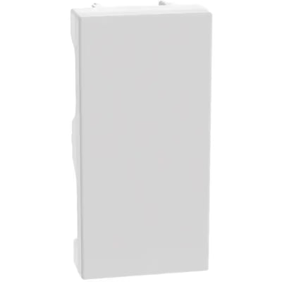 gid://shopify/Product/10833303208269_1