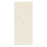 gid://shopify/Product/10830888141133_1
