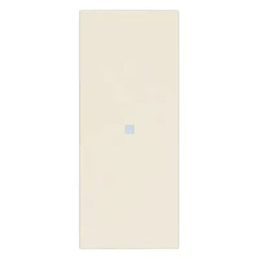 gid://shopify/Product/10830888141133_1