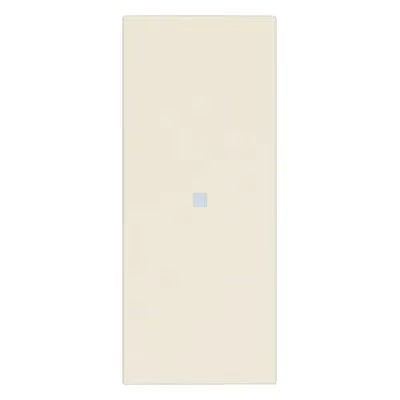 gid://shopify/Product/10830888141133_1