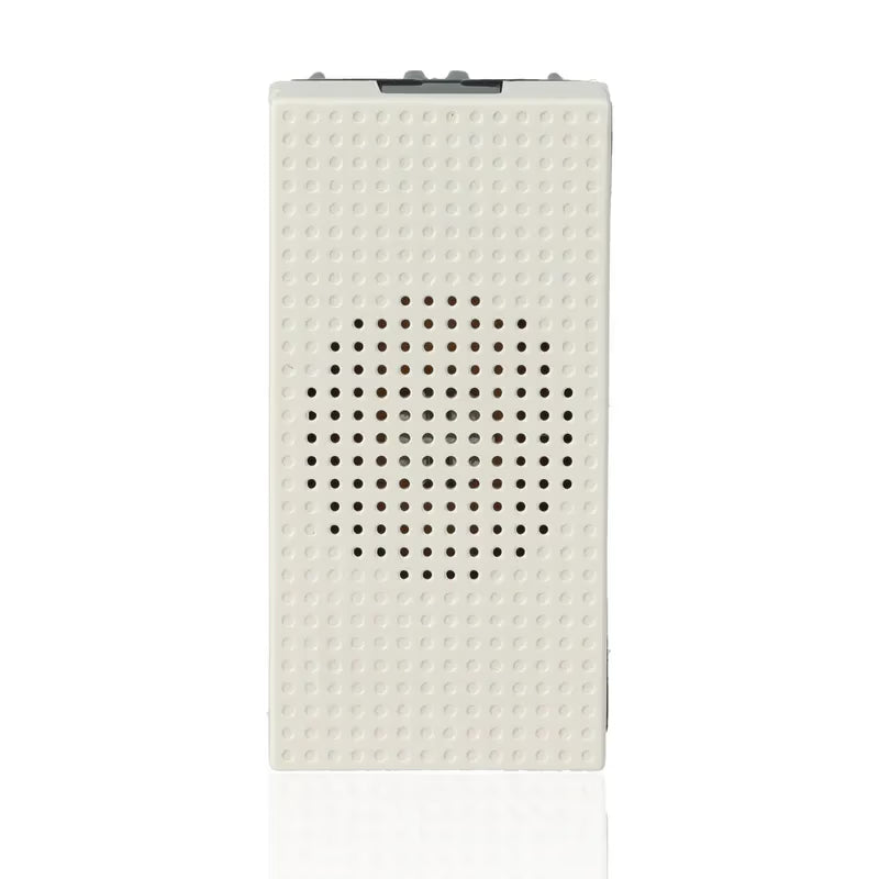 gid://shopify/Product/10833320739149_1