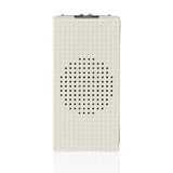 gid://shopify/Product/10833320739149_1