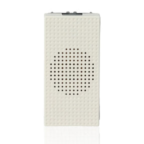 gid://shopify/Product/10833320739149_1