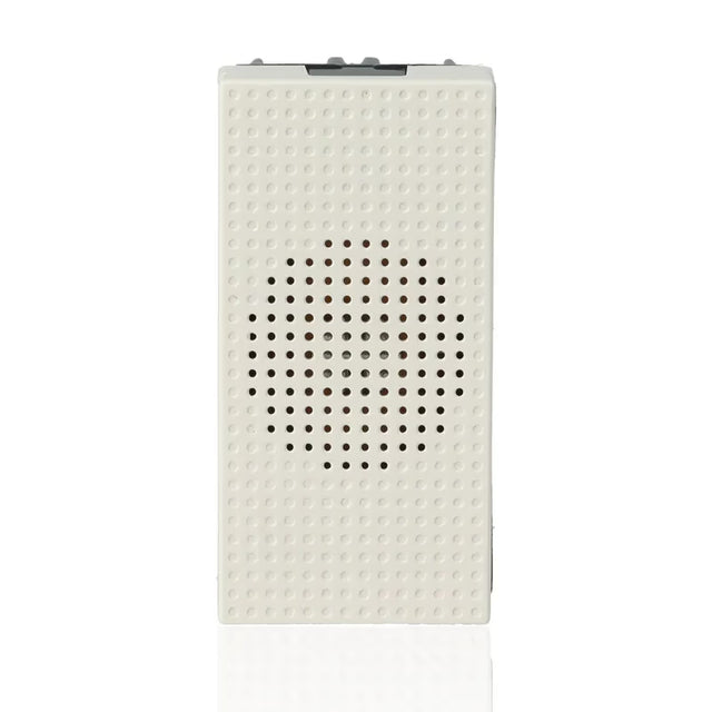 gid://shopify/Product/10833320739149_1