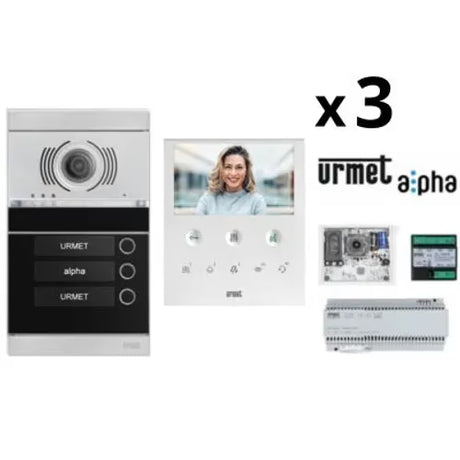 gid://shopify/Product/10834039701837_2
