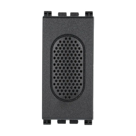 gid://shopify/Product/10830858846541_1