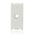 gid://shopify/Product/10830863761741_1