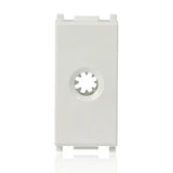 gid://shopify/Product/10830863761741_1