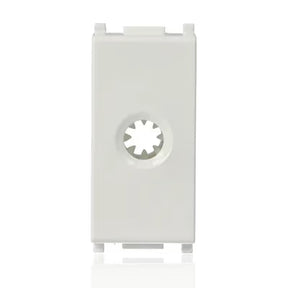 gid://shopify/Product/10830863761741_1