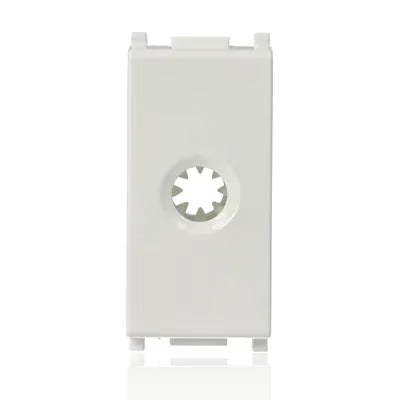 gid://shopify/Product/10830863761741_1