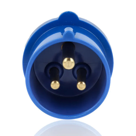 gid://shopify/Product/10833853382989_2