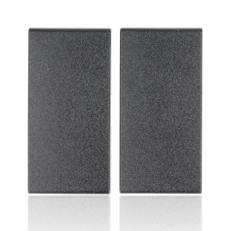 gid://shopify/Product/10830870315341_1