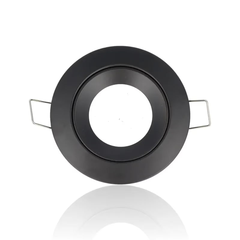 gid://shopify/Product/10833860559181_3