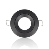 gid://shopify/Product/10833860559181_3