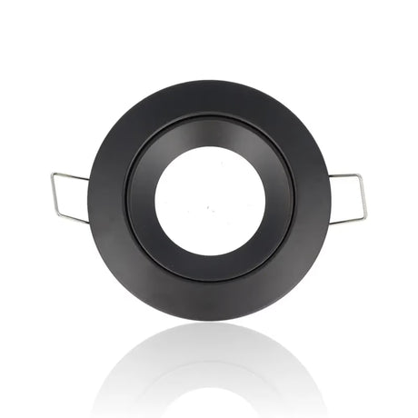 gid://shopify/Product/10833860559181_3