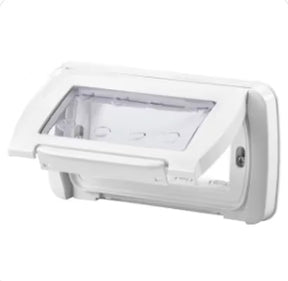 gid://shopify/Product/10833915412813_1