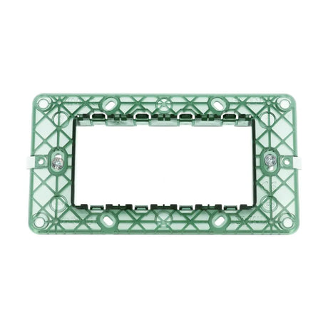 gid://shopify/Product/10830858715469_1