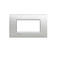 gid://shopify/Product/10833254515021_1