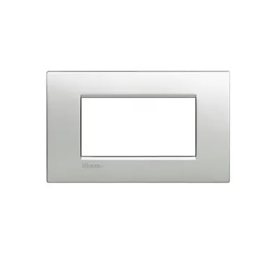 gid://shopify/Product/10833254515021_1