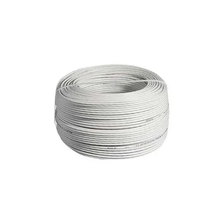 gid://shopify/Product/10833285153101_2
