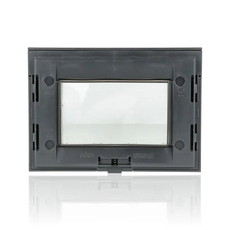 gid://shopify/Product/10830864187725_1