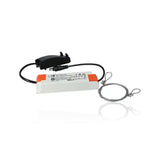 gid://shopify/Product/10833843192141_4