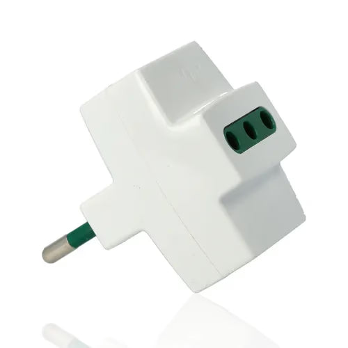 gid://shopify/Product/10830867857741_2