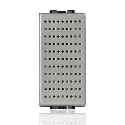 gid://shopify/Product/10833111122253_1