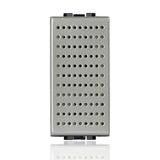 gid://shopify/Product/10833111122253_1