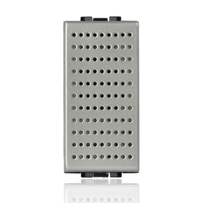 gid://shopify/Product/10833111122253_1