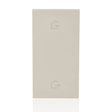 gid://shopify/Product/10833152508237_1