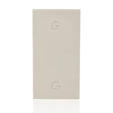 gid://shopify/Product/10833152508237_1