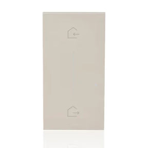 gid://shopify/Product/10833152508237_1