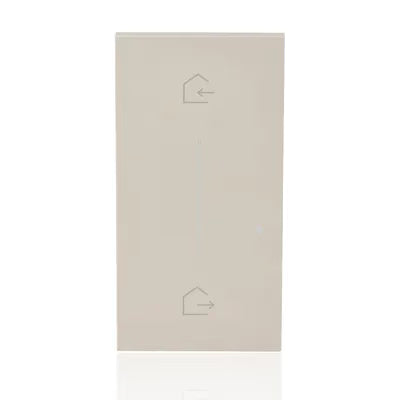 gid://shopify/Product/10833152508237_1