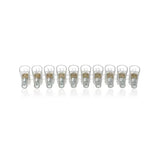 gid://shopify/Product/10833496211789_2
