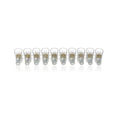 gid://shopify/Product/10833496211789_2